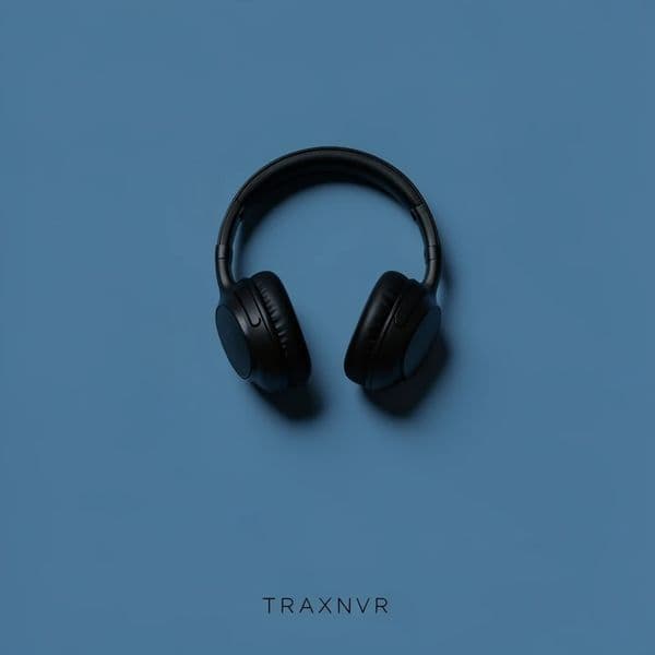 Product cover