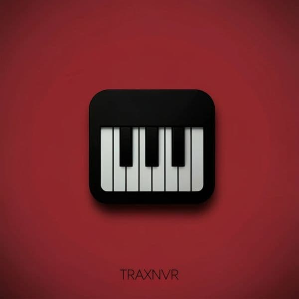 Product cover