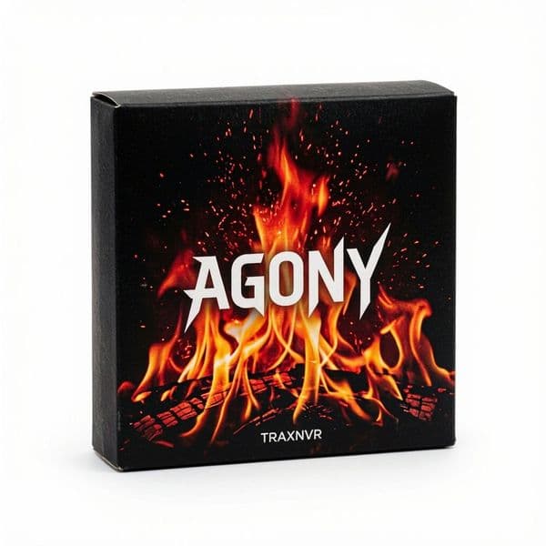 Product cover