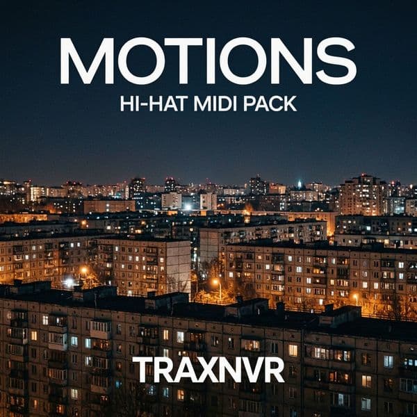 Product cover