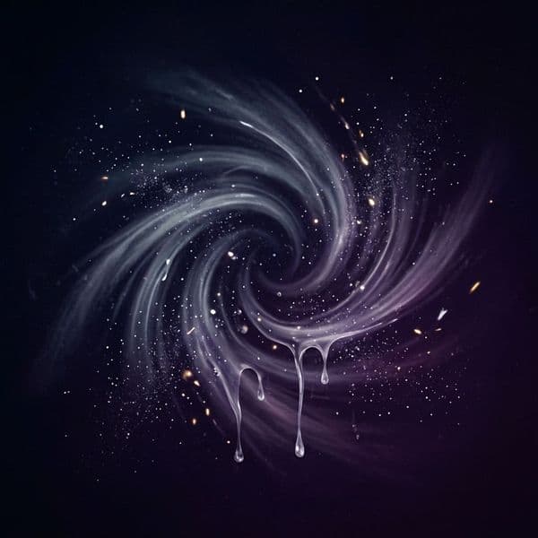 Product cover