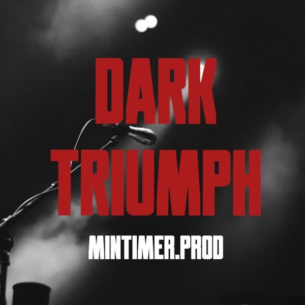 Product cover