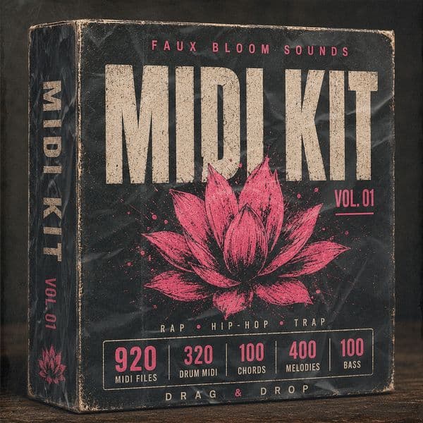 Product cover