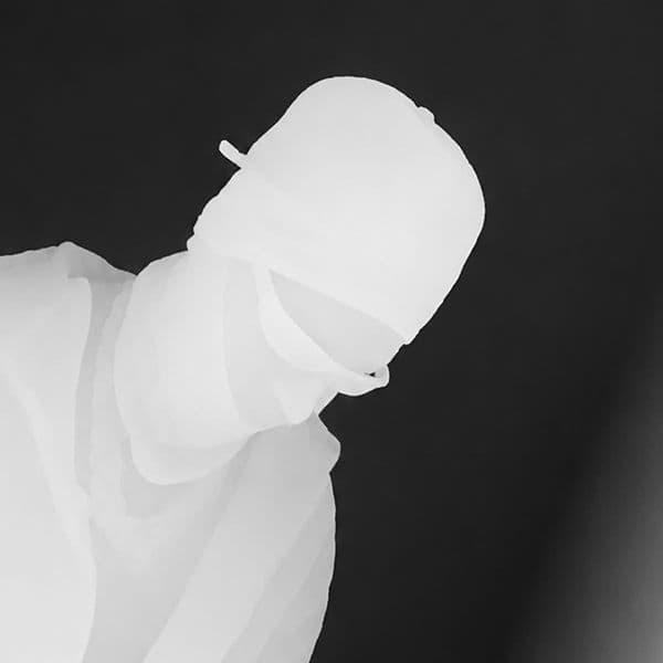 Product cover