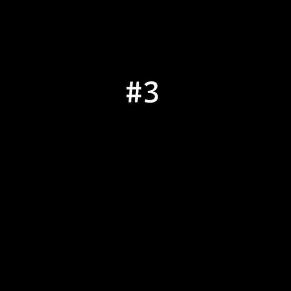 Product cover