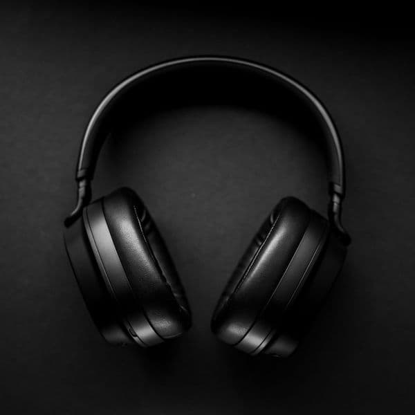 Product cover