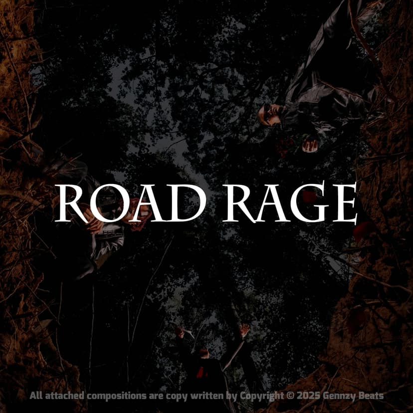 Product cover