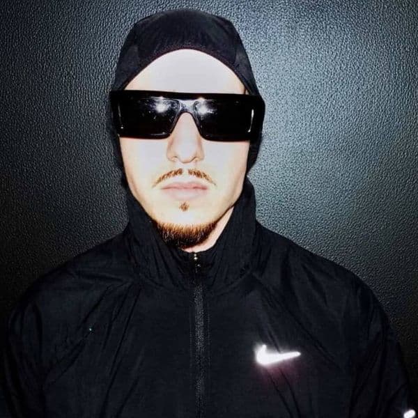 Product cover