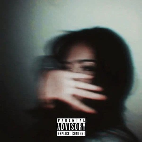 Product cover