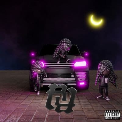 Product cover