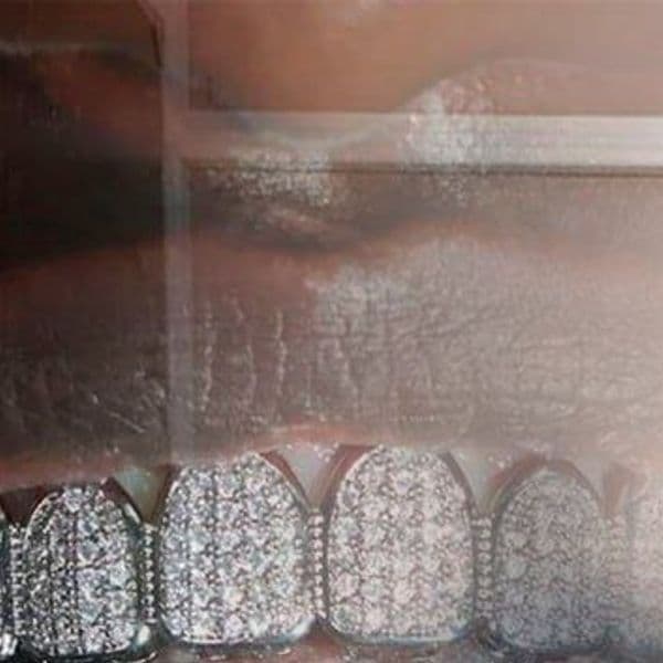 Product cover