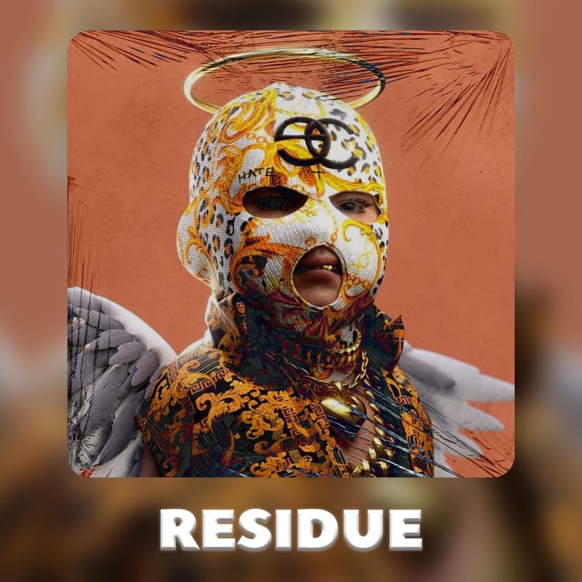 Product cover