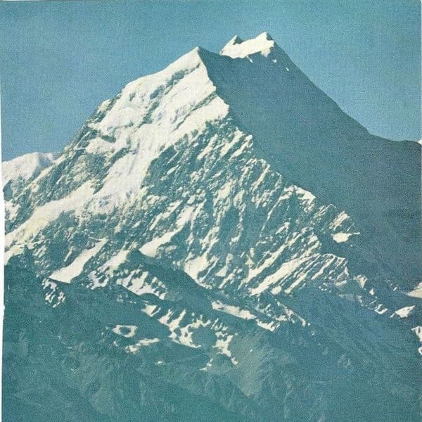 Product cover