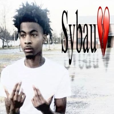 Product cover