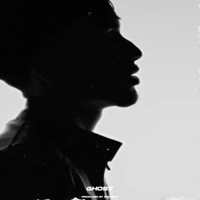 Product cover
