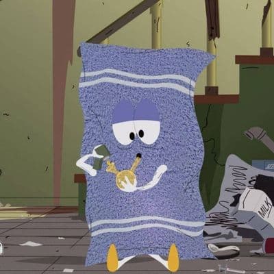 Product cover