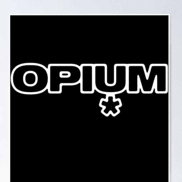 Product cover