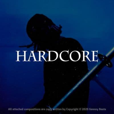 Product cover