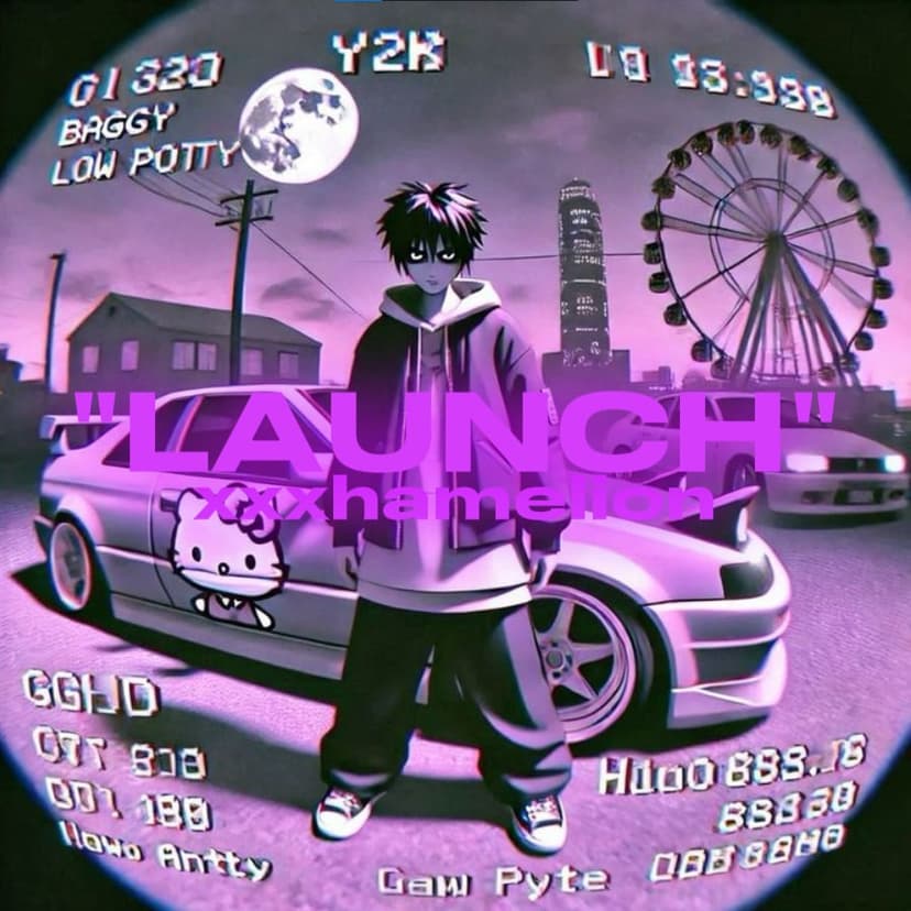 Product cover