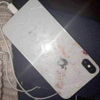 Product cover