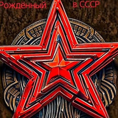 Product cover