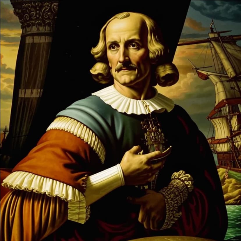 Product cover