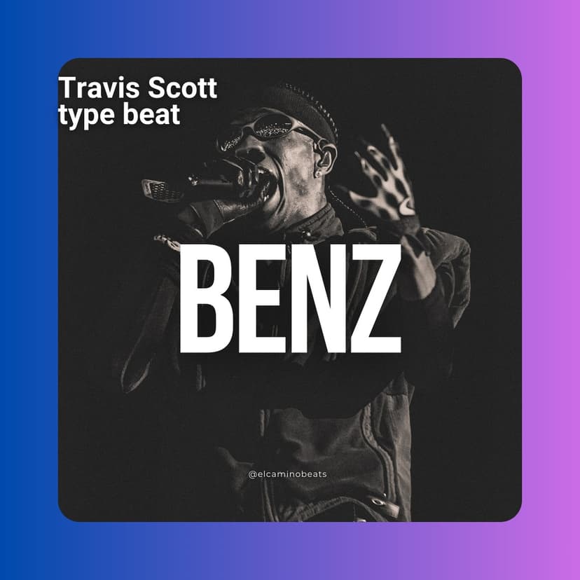 Product cover