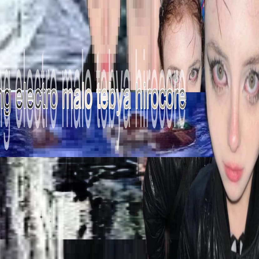 Product cover