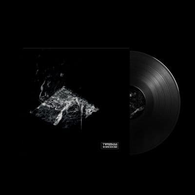 Product cover