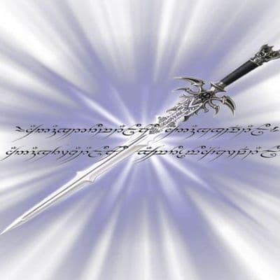 Product cover