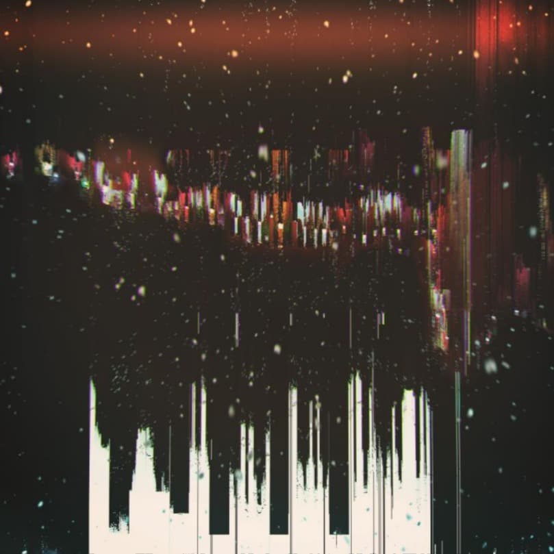 Product cover