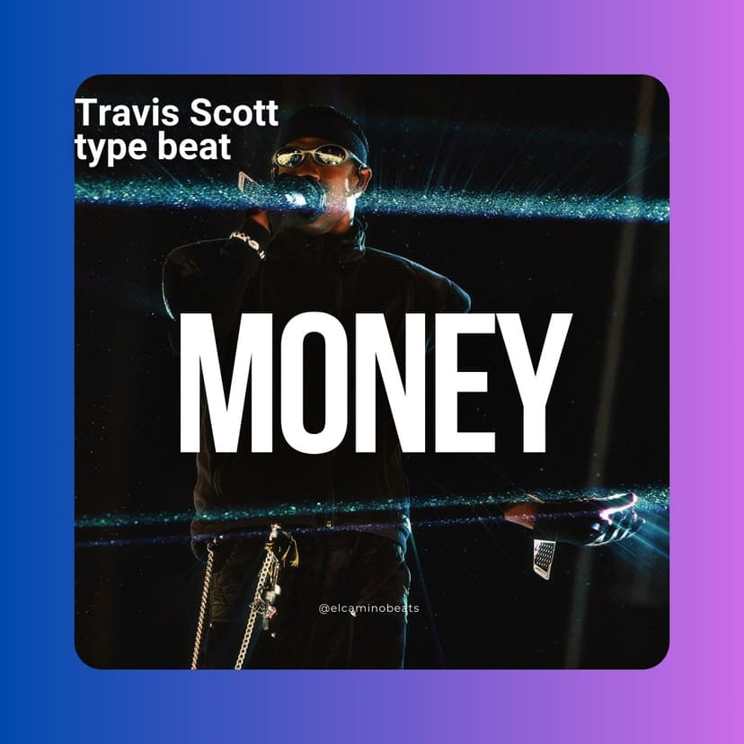 Product cover