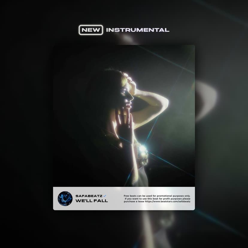 Product cover