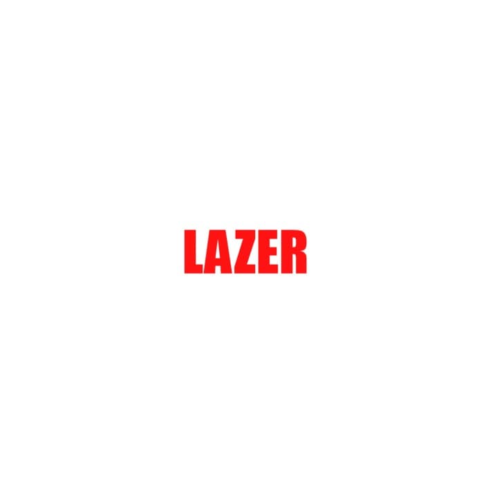 Product cover