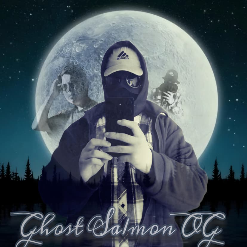 Product cover