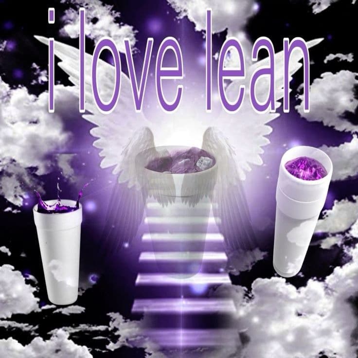 Product cover