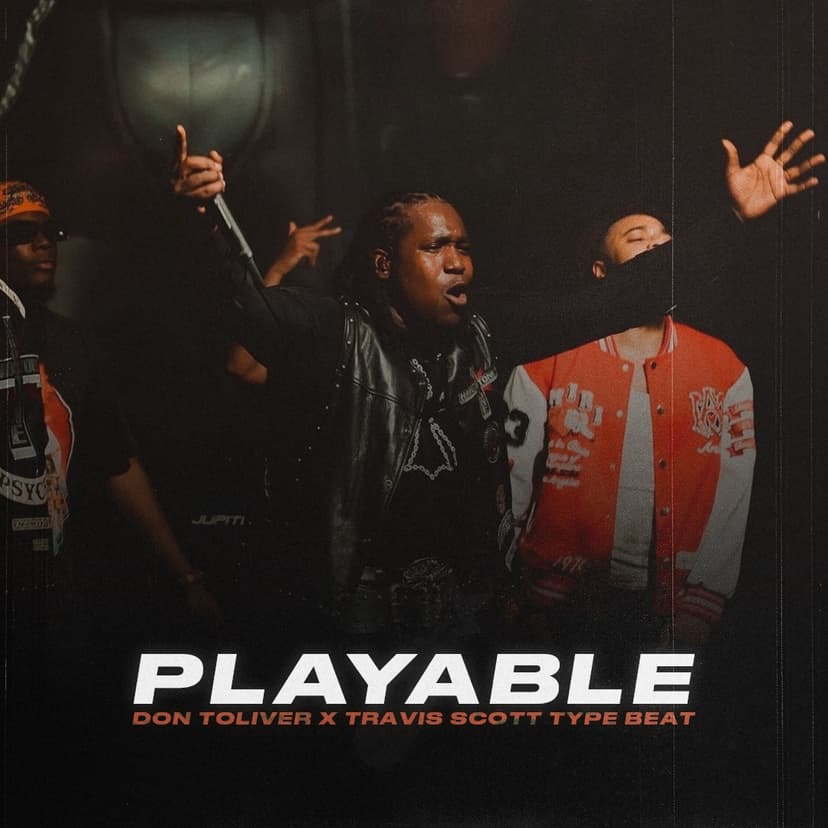 Product cover