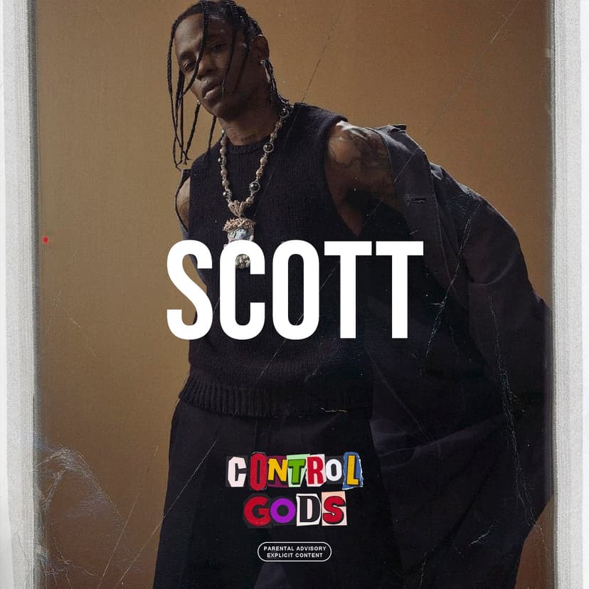 Product cover
