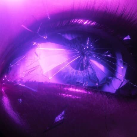 Product cover