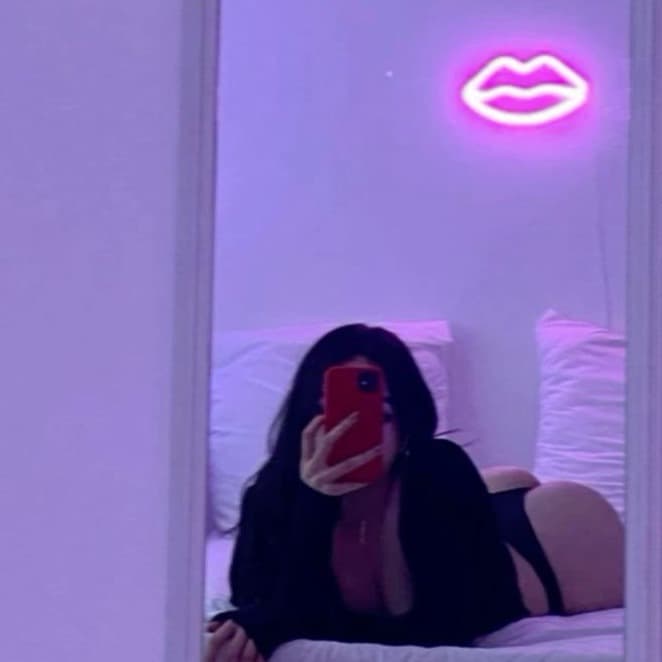 Product cover