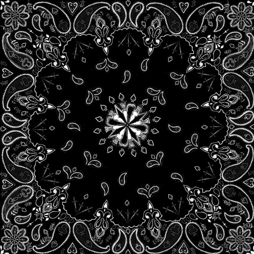 Product cover