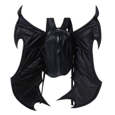 Product cover