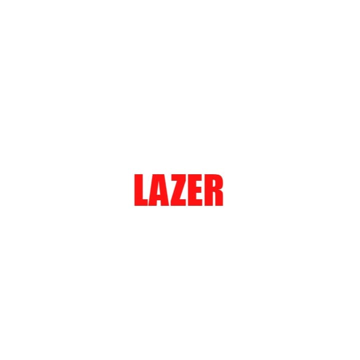 Product cover