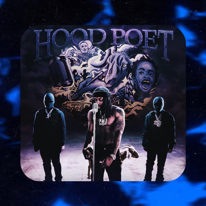 Product cover