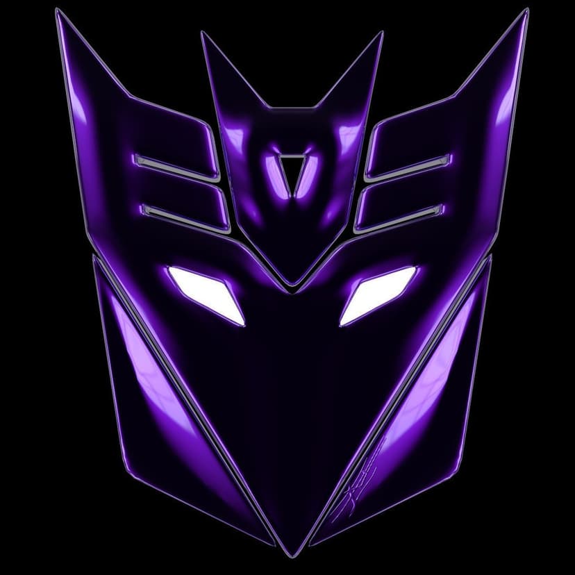 Product cover