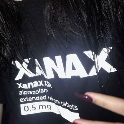 Product cover