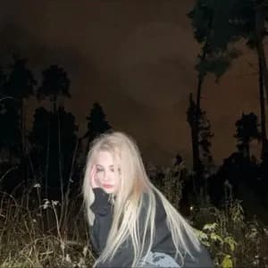 Product cover
