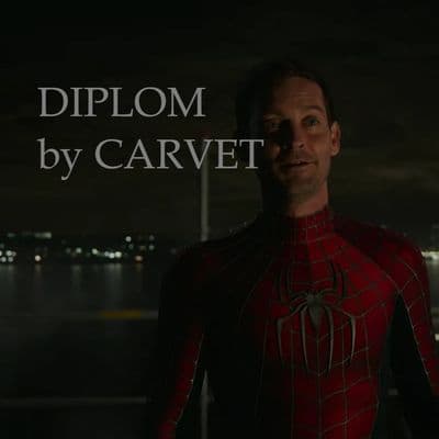 Product cover