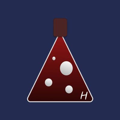 Product cover