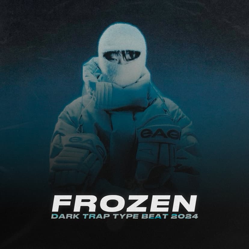 Product cover